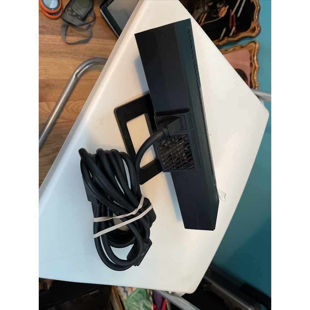 Microsoft Xbox One Kinect Sensor Bar‎ - Picture 6 of 6